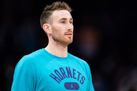 Charlotte Hornets vs. Golden State Warriors: Odds, Injuries, .